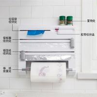 uploads/erp/collection/images/Home Garden/lingjiao/XU0625538/img_b/XU0625538_img_b_4